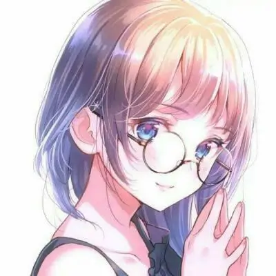 深夜食堂物语治愈短剧免费观看